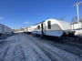 campside