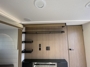 entertainment-center
