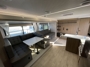 living-area-main-2