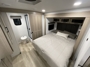 bedroom-1