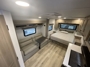 living-area-main-1