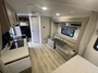 living-area-main-2