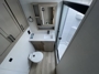 bathroom-1
