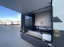 outside-kitchen