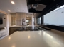 stove-oven-open