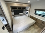bedroom-1