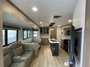 living-area-main-1