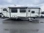 off-campside