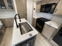 stove-oven-open