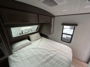 bedroom-2