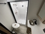 bathroom-1