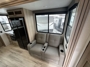 cabinet-2