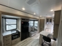 living-area-main-2