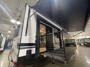outside-kitchen