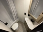 bathroom-2