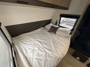 bedroom-1