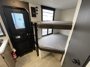 bunk-room