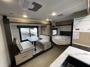 living-area-main-1