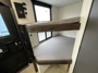 bunk-room