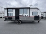 campside