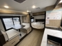 living-area-main-1