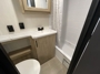 bathroom-1
