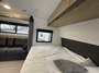 bedroom-2