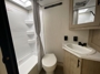 bathroom-1