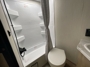 bathroom-2