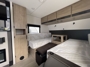 bedroom-2