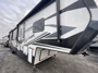 awning-2