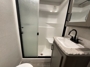 bathroom-2