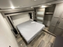 bedroom-1
