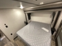 bedroom-2