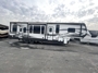 campside