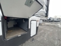pass-through-storage