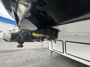 suspension-system