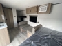 bedroom-2