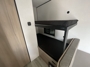 bunk-room