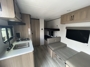 living-area-main-1