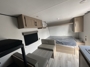 living-area-main-2