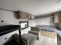 living-area-main-2