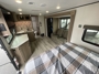 bedroom-2