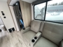 cabinet-2