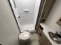 bathroom-2