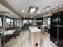 living-area-main-1