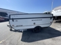 campside
