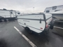 off-campside