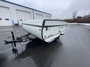 awning-2