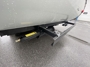 leveling-system